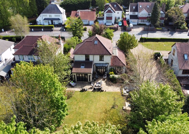 rear- click for photo gallery